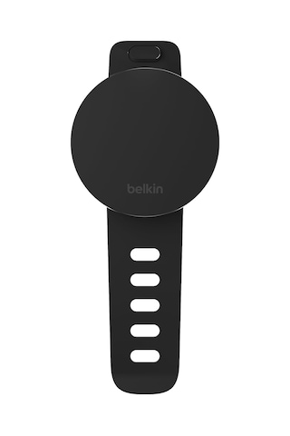 Belkin Magsafe Fitness Tutucu, Fitness Stüdyo Cihazları Için, Man Diğer