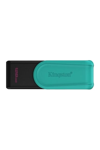 Kingston 128gb Datatraveler Exodia S-152748