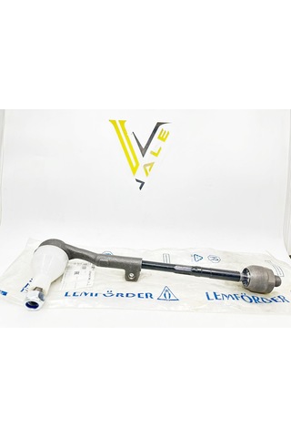 Bmw 1-3 Serisi Rot Kolu - L - Lemförder E87.e90 -32216762243