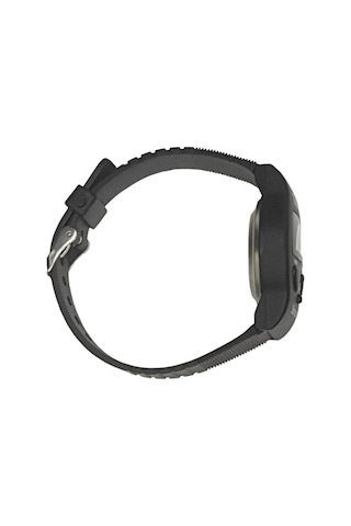 Türkçe Konuşan Saat Startime Talking Watch