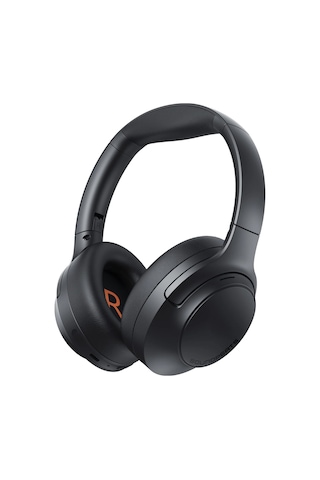 Soundpeats Cove Pro Hi-Res LDAC Bluetooth 6.0 Kulak Üstü Kulaklık