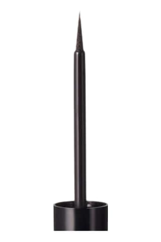 Likit Eyeliner 3'lü Set Diğer