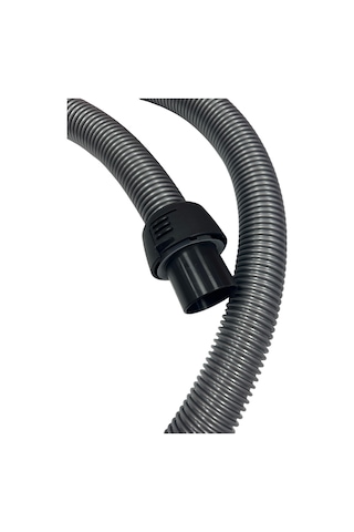 Electrolux Uyumlu Espc71dbt - Espc72rr - Espc72rrt Süpürge İçin Hortum