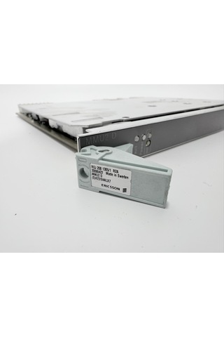 Ericsson Mmu2 D Roj 208 1305/1 R2a Modül