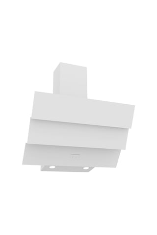 Termikel CH S6532C WW Ankastre Davlumbaz