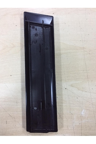 Bmw E36 M Tipi Ön Çamurluk Çitasi Sol 468550843