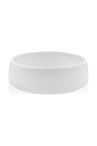 The Mia Pure Dekoratif Kase 30x30x9 Cm