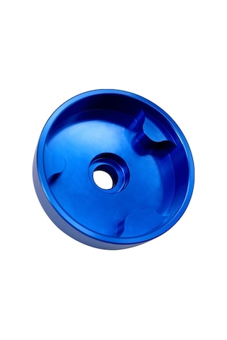 Sones Audi İçin Zk-101 Araba Eksantrik Mili Dişli Ayar Anahtarı Zamanlama Aracı T40297