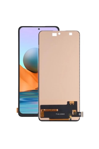 Xiaomi Redmi Note 11 Pro 4g Lcd Ekran Dokunmatik Tft Xiaomi Redmi Note 11 Pro 4g Lcd Ekran Dokunmatik Tft
