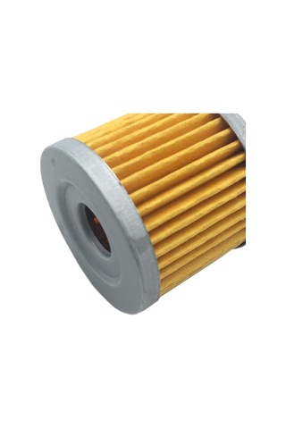 Suntek Suzuki 16510-05240 16510-45h10 Yağ Filtresi