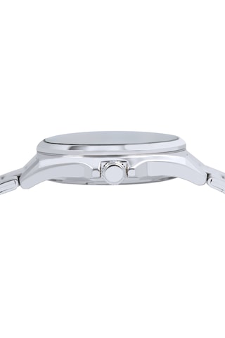 Lorus Rh949sx9 Erkek Kol Saati Metalik Gri