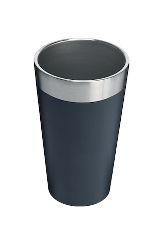 Stanley Adv 16oz Vac Pınt Termos Bardak 0,47 Lt 10-02282-565 Açık Sarı