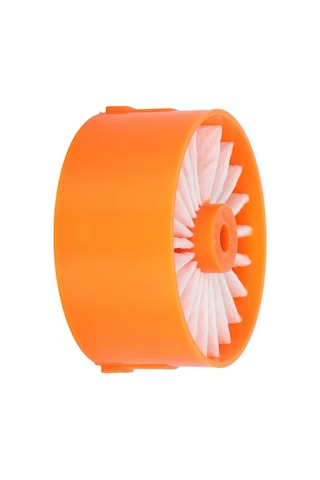 Black & Decker Uyumlu Bsv20 Elektrikli Süpürge Hepa Filtre