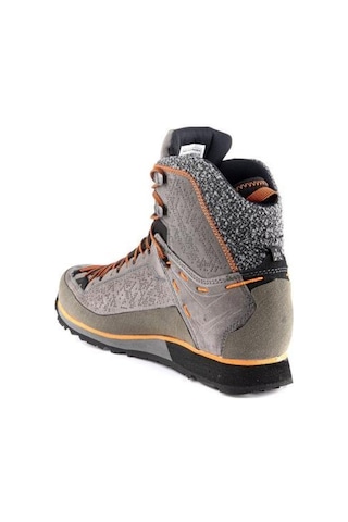 Salewa Mountain Trainer 2 Winter Goretex Erkek Bot (520691040) Çok Renkli