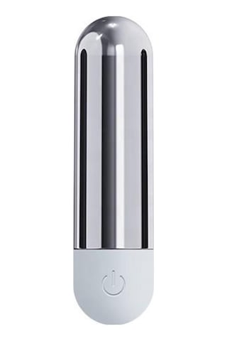 Pembe Tilki Mini Kurşun Vibratör