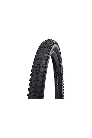 Schwalbe Rapıd Rob 29x2.25 K-guard Telli Dış Lastik