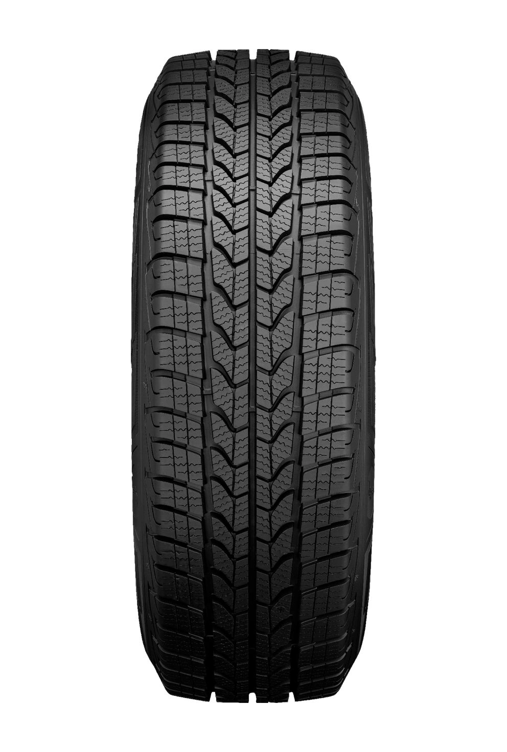 Goodyear 235/50R19 C 111/109T Ultragrip Cargo Kış Lastiği 2025