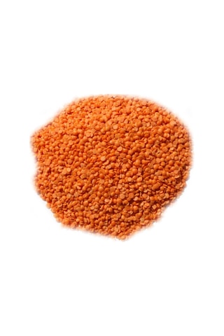 Arpacıoğlu® Kırmızı Yaprak Mercimek 5 KG Naturel