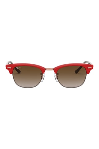 Ray-Ban RB4354 642313 49 Kadın Güneş Gözlüğü