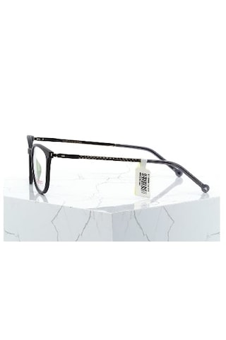 Kappa Kp9560 C101m 48ekt Unisex Mavi Işık Korumalı Ekran Gözlüğü