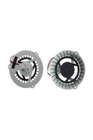 Samsung Uyumlu Q318 Q320 R463 R467 R470 R517 R518 R520 Cpu Soğutucu Fan