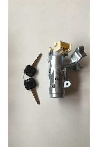 Kontak Hılux Ln145 98-05 (Komple)
