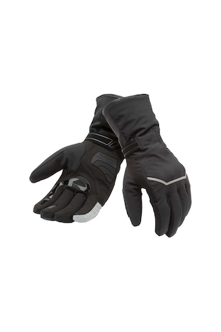 Tucano Urbano Stormıng Hydroscud Eldiven