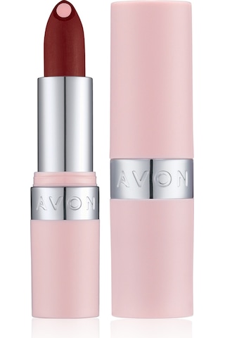 Avon Hydramatic Mat Ruj - Hydra Fawn