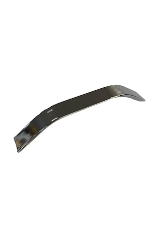 128 Mm Krom Çekmce Kulp Diğer
