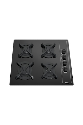 Teka GBC 64002 KBC BK Ankastre Ocak