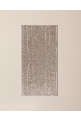Madame Coco Melanee Halı - Bej/ekru - 120x180 Cm Çok Renkli