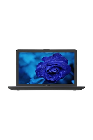 Asus X543MA-GQ1082 Celeron N4020 4 GB 256 GB SSD 15.6" Free Dos HD Dizüstü Bilgisayar