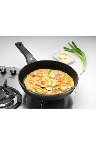 WMF 0575244021 PERMA DUR TAVA 24 CM