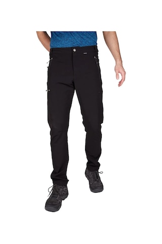 Alpinist Lite Erkek Outdoor Pantolon İndigo