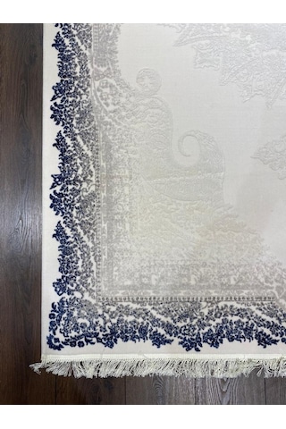 İlhanın Halıları Deluxe Serisi 160x230 Modern Halı