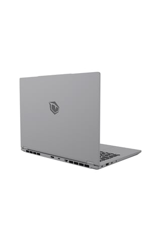 Monster Huma H4 V6.1.3 Ultra 7-155H 16 GB 500 GB SSD 14" W11 Dizüstü Bilgisayar
