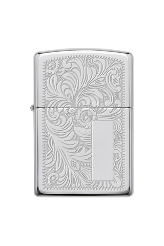 Zippo Çakmak Z-352