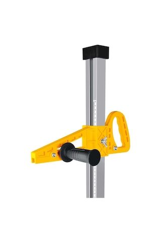 Sgs Alçıpan Kesme Aleti 20-600mm Sgs2595