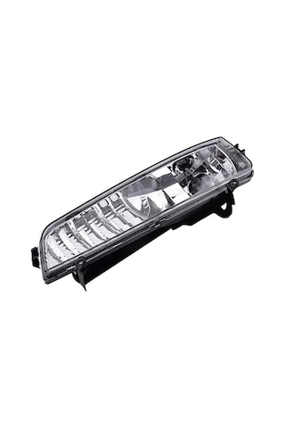 Sis Farı Takım Hyundaı Accent Era 2006-2011