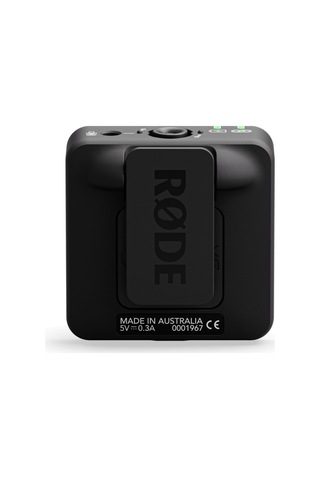 Røde Wireless Me Tx
