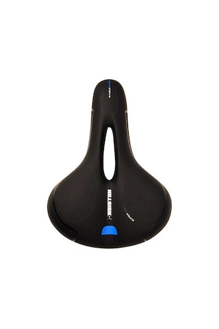 Asıstan Comfy C300 Sele Siyah