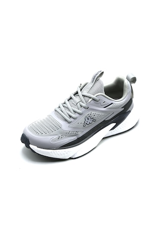 Playup 4034 Erkek Spor Ayakkabı Gri
