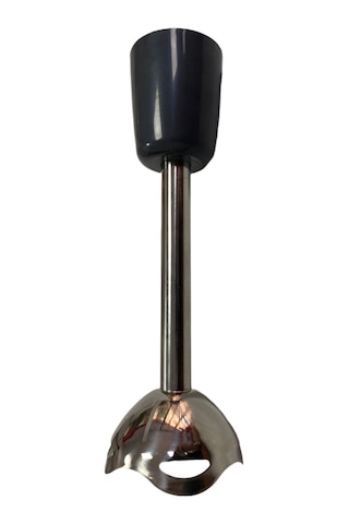 Felıx Fl195 Blenix Blender İçin Parçalayıcı Ayak