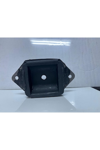 Ford Taunus Şanzıman Bağlantı Takozu 1973-1993 Arası Oem No 72hf 6068 AB