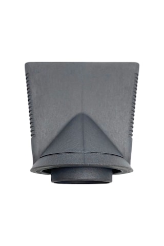 Saç Kurutma Makinesi İçin Uçmayı Önleyen Nozul Ataşmanı Professional Edition