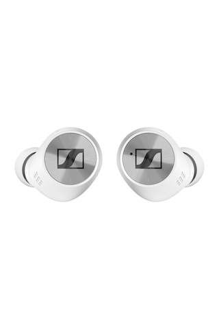 Sennheiser Momentum True Wireless 2 Bluetooth 5.1 Kulak İçi Kulaklık