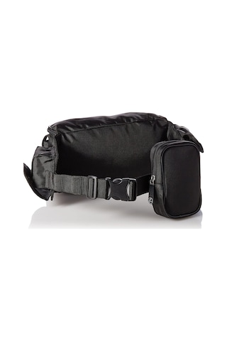 Cramer Deluxe Fanny Pack Freebag Sağlık Çantası Çok Renkli
