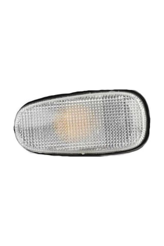 Opel Astra G Çamurluk Sinyali İthal Marka 1713400