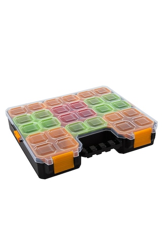 Küp Organizer 300 – Asr-4021 Küp Organizer 300 – Asr-4021