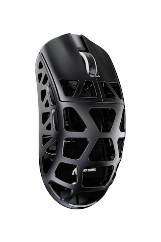 Attack Shark R3 8k Magnezyum Mouse Standart
